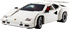 LEGO Icons Lamborghini Countach 5000 Quattrovalvole