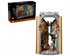 LEGO Icons Sherlock Holmes Book Nook