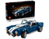 LEGO Icons Shelby Cobra S/C