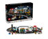 LEGO Icons Holiday Express Train