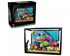 LEGO Icons Tropical Aquarium