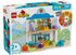 LEGO DUPLO First Time Visit with the Doctor