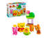 LEGO DUPLO Winnie the Pooh's Birthday Party