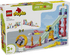 LEGO DUPLO 3 in 1 Creative Ramps with Vehicles