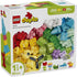 LEGO DUPLO My First Colorful Creative Box