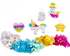 LEGO Classic Magical Transparent Box