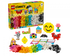 LEGO Classic Creative Happy Box