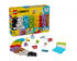 LEGO Classic Creative Build-and-Play Box