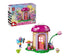 LEGO Gabby's Dollhouse Kitty Fairy's Garden House