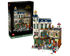 LEGO Icons Shopping Street Modular Buildings