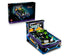 LEGO Icons Arcade Pinball Machine