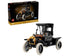 LEGO Icons Ford Model T