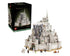 LEGO Icons The Lord of the Rings Minas Tirith