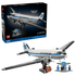 LEGO Icons Douglas DC-3 PAN AM Airliner