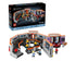 LEGO Icons Star Trek U.S.S. Enterprise NCC-1701 Bridge