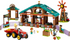 LEGO Friends Farm Animal Sanctuary