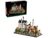 LEGO Architecture Neuschwanstein Castle