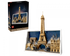 LEGO Architecture Paris City of Love