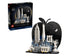 LEGO Architecture New York City The Big Apple