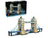 LEGO Architecture Tower Bridge