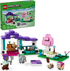 LEGO Minecraft The Animal Sanctuary