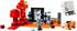 LEGO Minecraft The Nether Portal Ambush