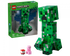 LEGO Minecraft The Creeper