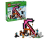 LEGO Minecraft The Pickaxe Mine