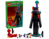 LEGO Minecraft The Enderman Tower