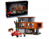 LEGO IDEAS Twilight Cullen House Twilight