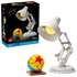 LEGO IDEAS Disney Pixar Luxo Jr
