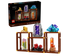 LEGO IDEAS Mineral Collection