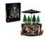 LEGO IDEAS The X-Files