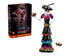LEGO IDEAS La Catrina
