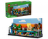 LEGO Minecraft Mini Biomes