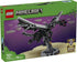 LEGO Minecraft The Ender Dragon