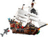 LEGO Creator 3in1 Pirate Ship