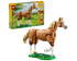 LEGO Creator 3in1 Beautiful Horse