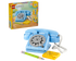 LEGO Creator 3in1 Retro Telephone
