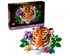 LEGO Art The Fauna Collection Tiger
