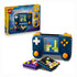 LEGO Creator 3in1 Retro Gaming Console