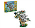 LEGO Creator 3in1 Wild Animals Family of Koalas
