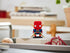 LEGO BrickHeadz Iron Spider-Man
