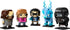LEGO BrickHeadz Harry Potter Prisoner of Azkaban