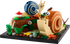 LEGO IDEAS Friendly Snails