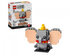 LEGO BrickHeadz Dumbo