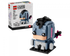 LEGO BrickHeadz Eeyore