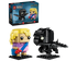LEGO BrickHeadz Luna Lovegood & Thestral Figures Harry Potter