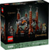 LEGO Icons Grond The Lord of the Rings