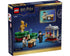 LEGO Harry Potter Ministry Munchies & The Daily Prophet Stands
